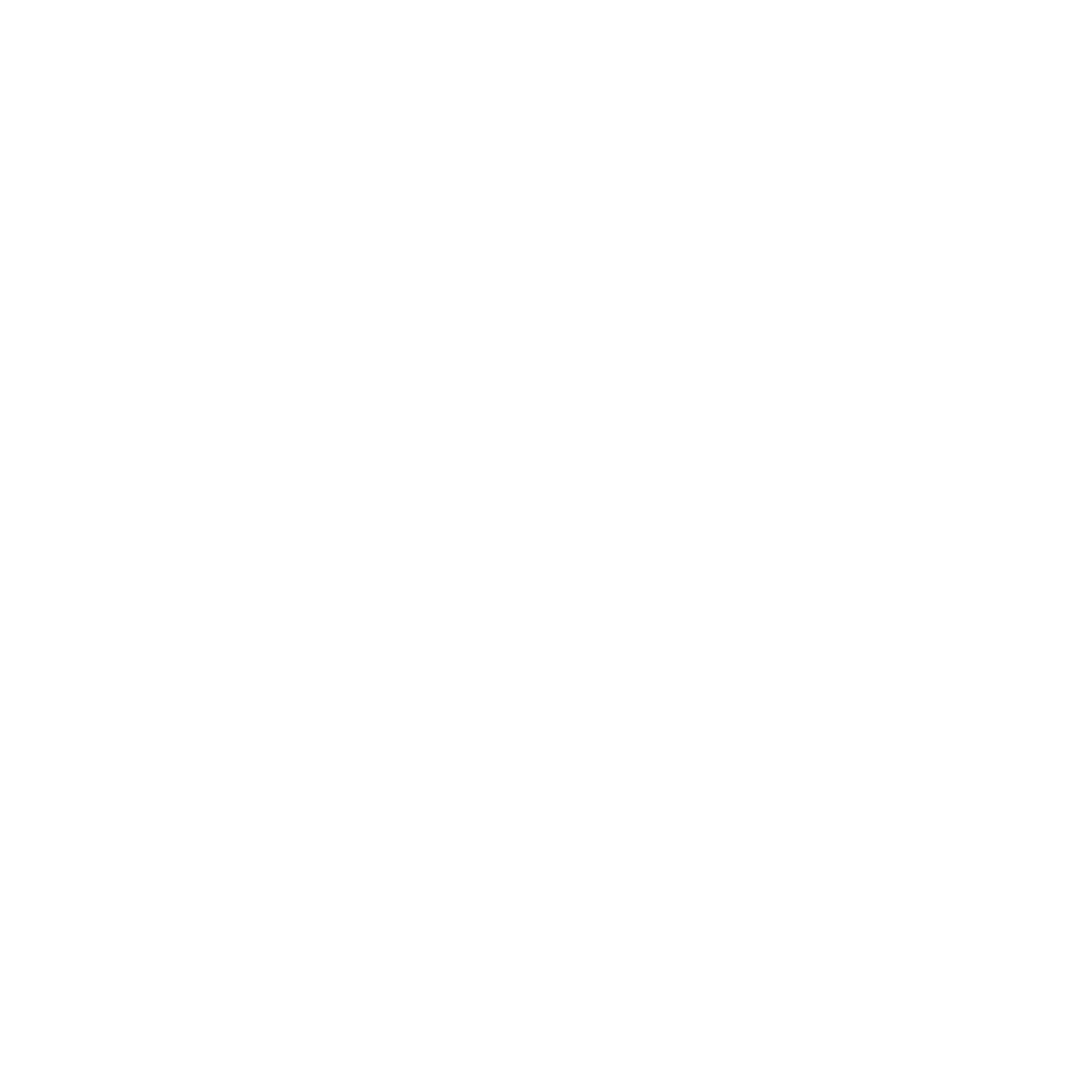 linkedin icon