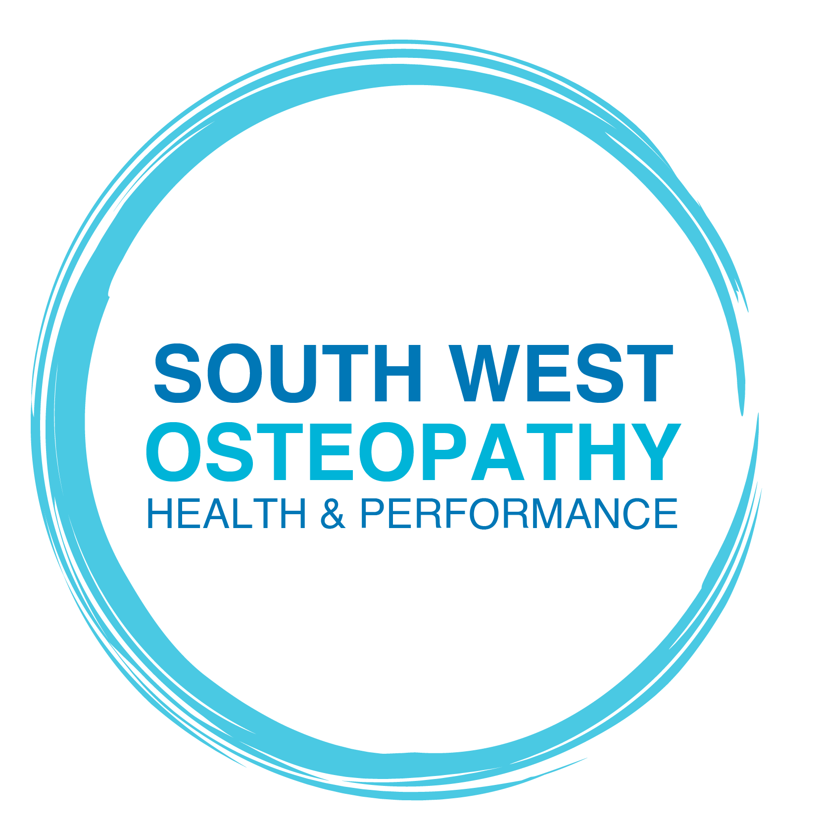 South West Osteopathy company logo